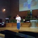 효성영광교회 이미지