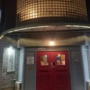 동호동주민센터 이미지