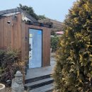 1474 | 제주 동쪽 감성 숙소: 서귀포 독채 펜션 제주윤채 내돈내산 솔직후기