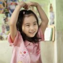 예승 이미지