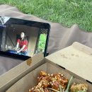 CU 선유도역점 이미지