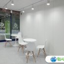 거산세탁 이미지