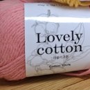 러블리(Lovely) 강아지
