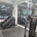 디짐 | 고색동 다이어트 헬스장 추천! 디짐 헬스&amp;PT 등록 후기 (프라이빗하게 제대로 시작)