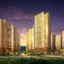 투유파크 이미지