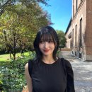 모모의꿈 이미지