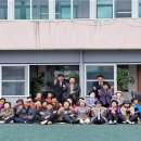 제3경로당 이미지