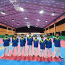 드림태권도 스포츠클럽 이미지