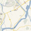 주식회사 케이알 이미지