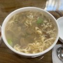밀마을칼국수 이미지