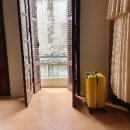 사유랑 호스텔 이미지