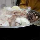 세자매곱창 네이버블로그