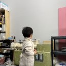 예마을 | 이천 가볼만한 곳! 도자기마을 라당도예에서 40개월아기 물레체험 후기