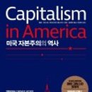 낙원자동차서비스 이미지