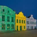 2025 인천개항장 국가유산 야행(2차) 이미지