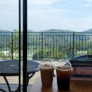 예담커피숍 이미지