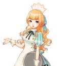 올리브타운 이미지