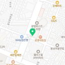 컴포즈커피광명새마을시장점