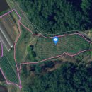 유구농장 이미지