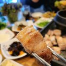 이모네삼겹살 이미지