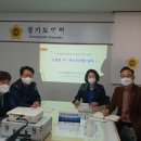 한국뇌파심리연구소 이미지