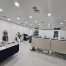 올리브세무회계