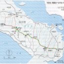 석모도마트 이미지