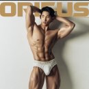 온PT 네이버블로그