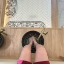 울산남구홈플러스맥스아로마 | 울산 더하노이풋앤바디 수암점 산후마사지 60분 후기