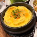 강&별 | 노원역 맛집 고집불통강곱창, 곱창 막창 맛집이라지만 조금 아쉬운 내돈내산 후기
