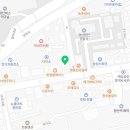 60계경남함안점