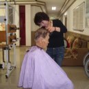 조치원 노인전문병원 이미지