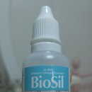 네츄럴팩토리 이미지