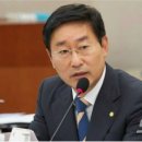 김기숙의원 이미지