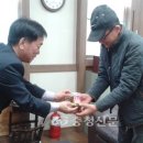 용산동주민센터 이미지