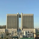 김용주법률사무소