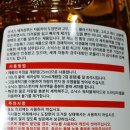 연성세차장 네이버블로그