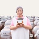 신기한협동조합 이미지