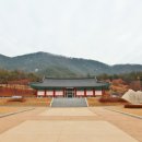 운강이강년기념관 이미지