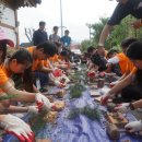 해피그영농조합법인 이미지