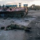 무지지천 이미지