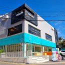 VITACAFE(비타카페) 네이버블로그