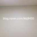 영등우남샘물타운 이미지