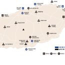 제주 도련동 귤나무류 이미지