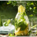 나은치과의원 이미지