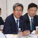 여경수산 연합뉴스
