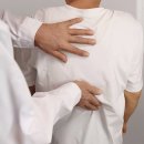 필요한가정의학과의원 이미지