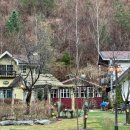 봉평 물소리펜션 이미지