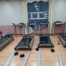 서광스포츠센타 이미지