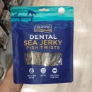 포독포독 이미지